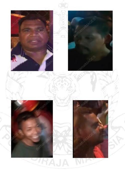 KL48_03122018_SAKSI