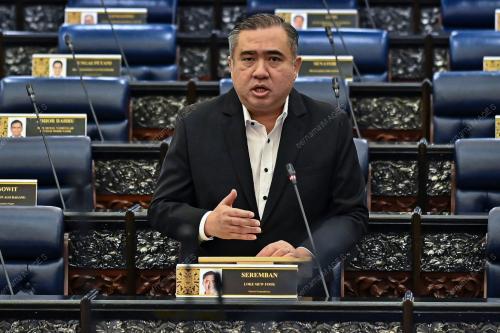 KL48_04022026_DEWAN_RAKYAT