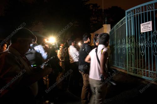 KL48_04032017_KEDUTAAN_MEDIA