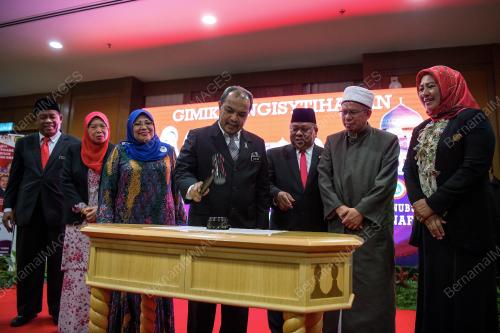 KL48_04042018_MAHKAMAH_BN201804033982
