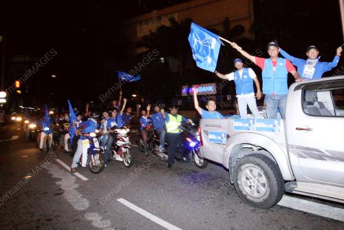 KL48_04052013_KONVOI_BN