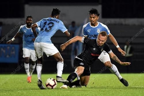 KL48_04052019_BOLA_BN201904227519