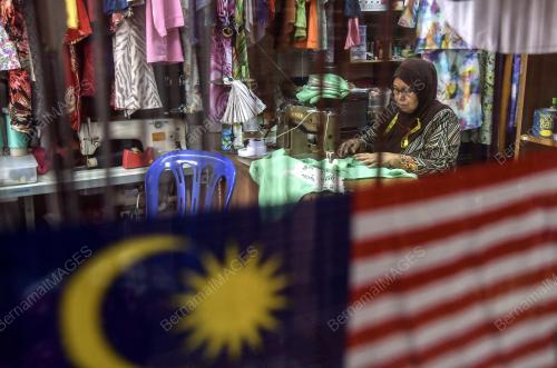 KL48_04062018_JAHIT