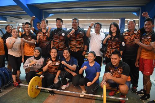 KL48_04072019_CDM_BN201907034069
