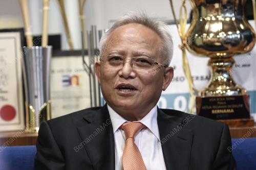 KL48_04072019_FELDA_BN201907013825