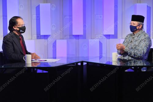 KL48_04082021_MENTERI