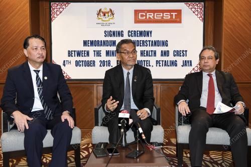 KL48_04102018_CREST_MOU_BN201810029643