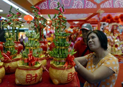 KL48_05022015_SHOPPING_TBC