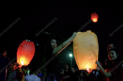 KL48_05032015_TANGLUNG