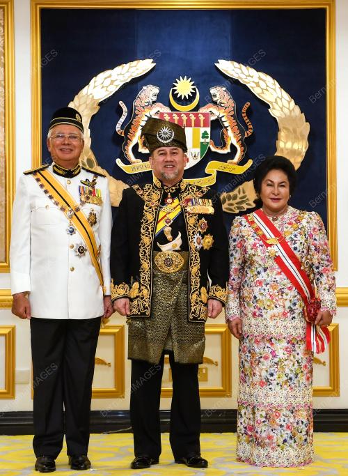KL48_05032018_AGONG