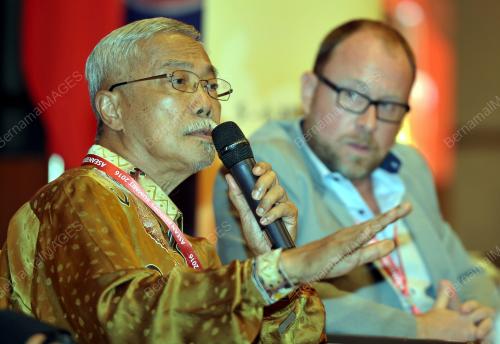 KL48_05042016_ASEAN_EDITORS