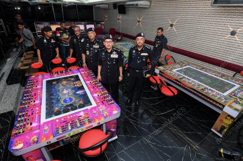 KL48_05042018_POLIS_BN201804054256
