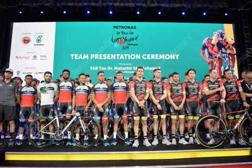 KL48_05042019_LTDL_BN201904045622