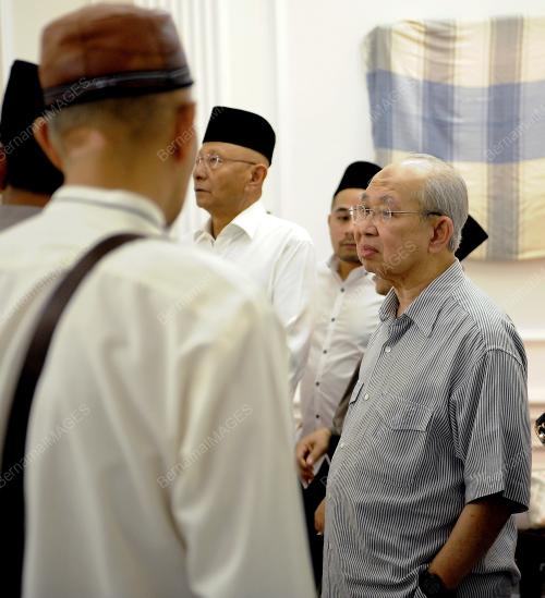 KL48_05062015_RAZALEIGH_HAMZAH