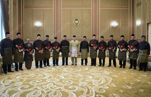 KL48_05072018_DUTA