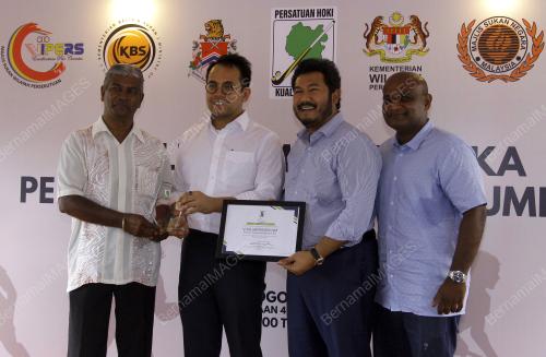 KL48_05082019_KLHA_BN201907236048