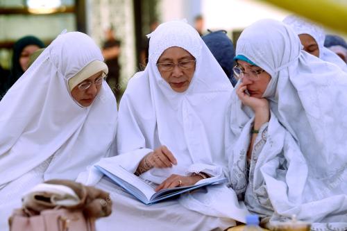 KL48_05092019_YASIN_BN20190820858