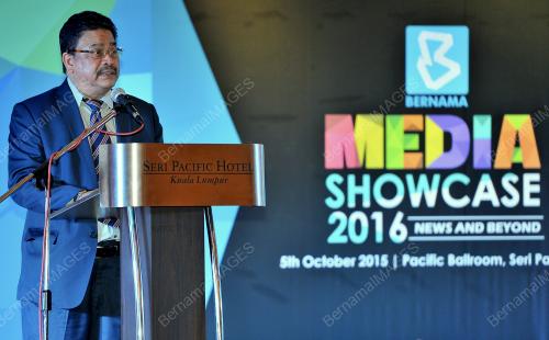 KL48_05102015_BERNAMA_SHOWCASE