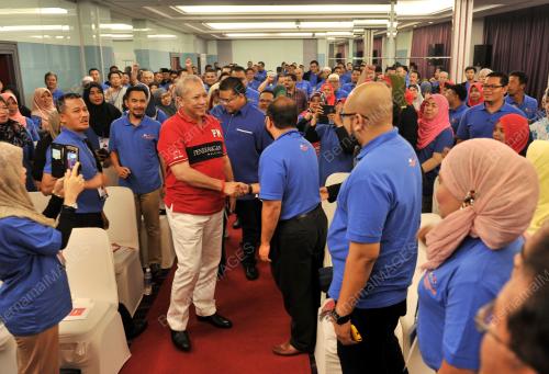 KL48_05112016_KKMM
