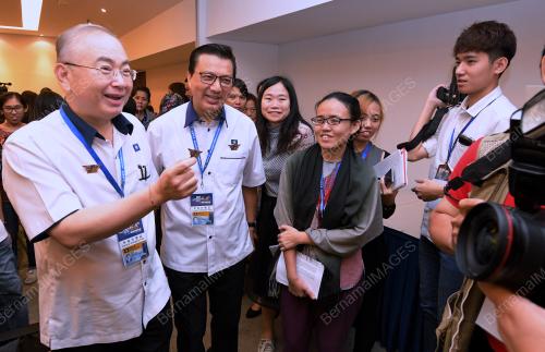KL48_05112017_PC_MCA_BN201711030326