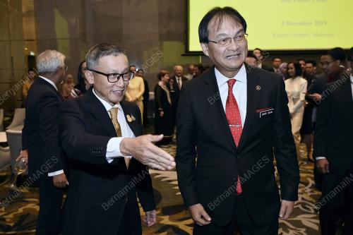 BARU BIAN