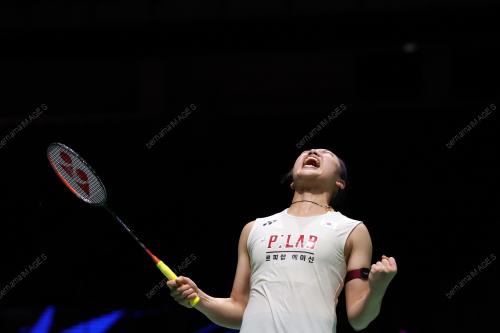 KL48_06012026_BADMINTON