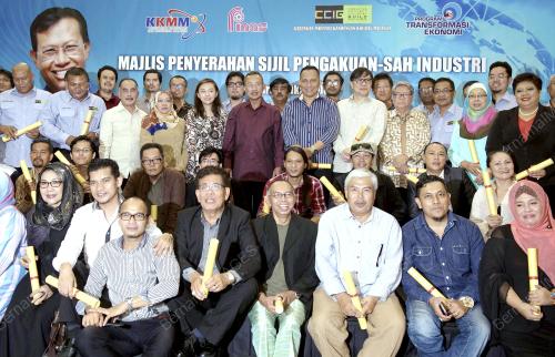 KL48_06032014_CCIG_SIJIL