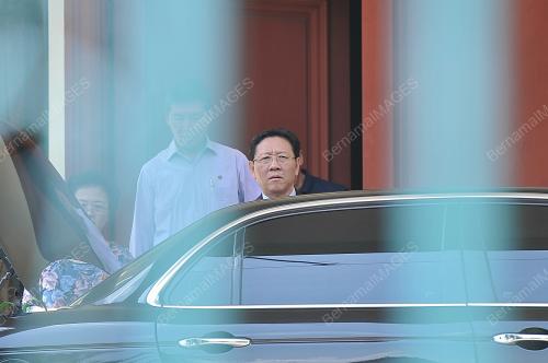 KL48_06032017_KOREA