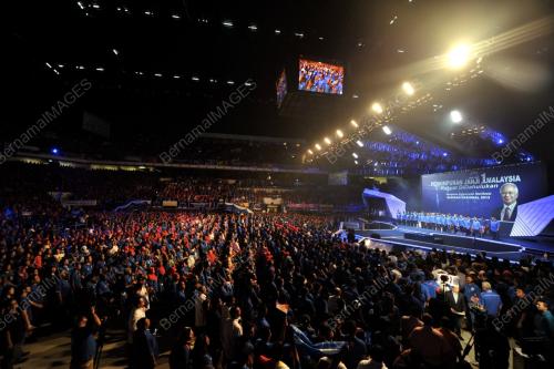 KL48_06042013_BN_MANISFESTO