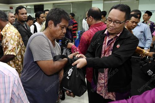 KL48_06052019_MAIWP_BN201905068891