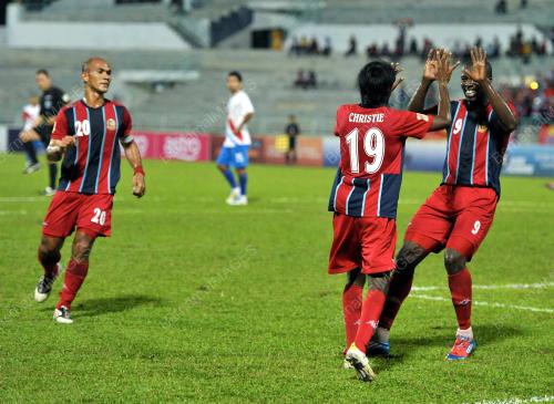 KL48_06072012_BOLASEPAK