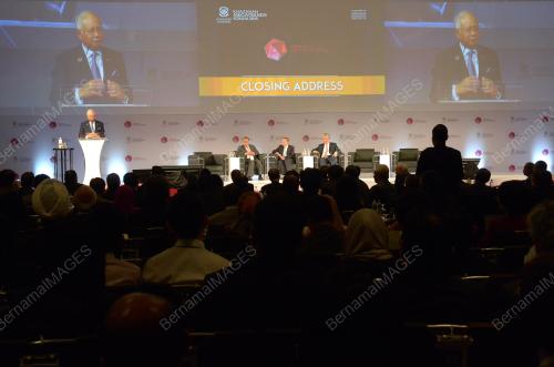 KL48_06102015_KHAZANAH_FORUM