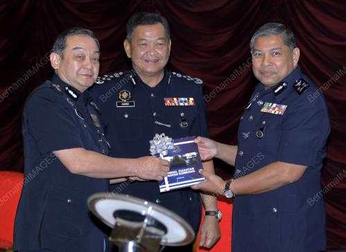 KL48_06112019_POLIS_BN201911056671