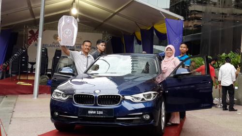 KL48_06122015_GEMBIRA
