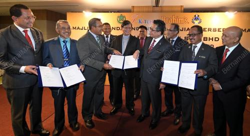 KL48_06122017_MOU