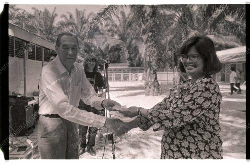 KL48_07011990_ESSO
