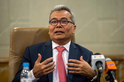 KL48_07012019_LESTARI_BN201901047453