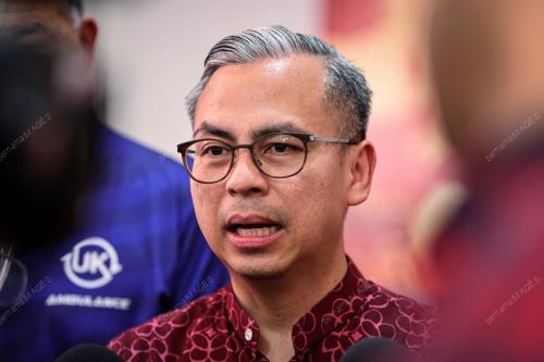 KL48_07022026_FAHMI_CNY