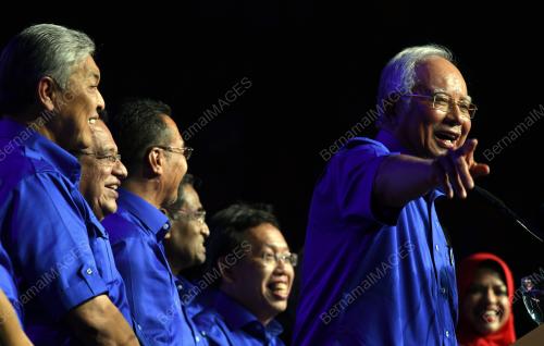 KL48_07042018_MANIFESTO_BN201803313742