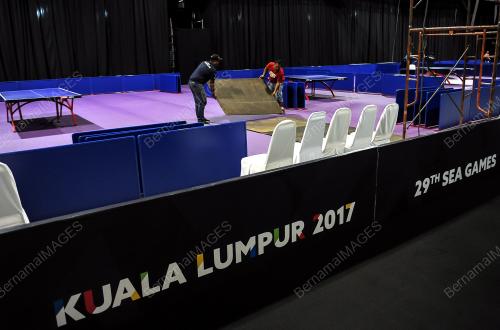 KL48_07082017_SUKAN_SEA