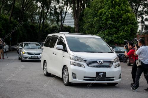 KL48_07082018_NAJIB