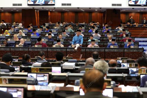 TENGKU DATUK SERI ZAFRUL TENGKU ABDUL AZIZ