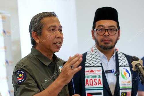 KAMARUL ZAMAN SHAHRUL ANWAR