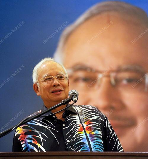 KL48_07112015_PM_PKMM