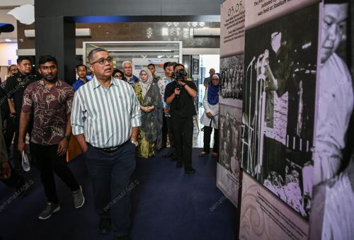 KL48_08022026_ABDUL_RAHMAN