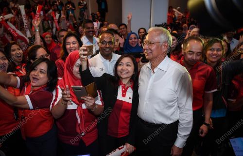 KL48_08032018_PM_BN201803071108
