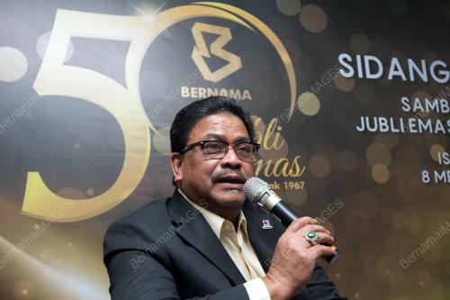 KL48_08052017_BERNAMA_50TH_BN201705052634