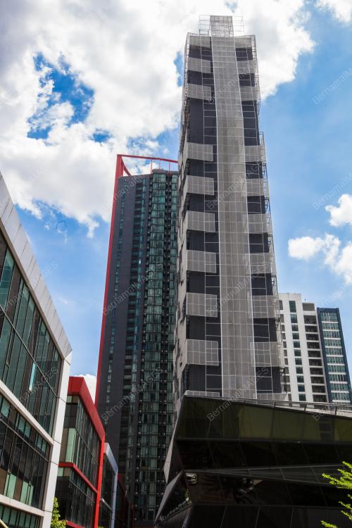 KL48_08062018_DAMANSARA