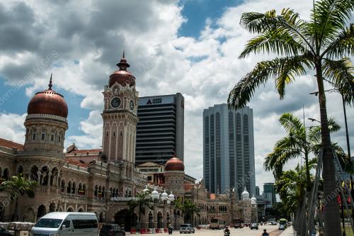 KL48_08062018_KUALA_LUMPUR