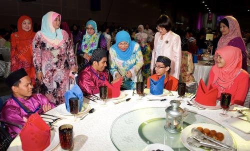 KL48_08072014_NUR_QASEH